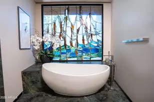 120 Paisano Rd, Sedona, AZ 86336 - Photo 27