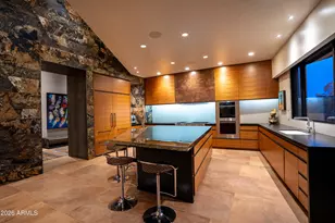120 Paisano Rd, Sedona, AZ 86336 - Photo 13