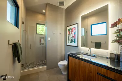 120 Paisano Road, Sedona, AZ 86336 - Photo 51