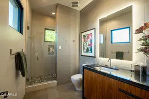 120 Paisano Rd, Sedona, AZ 86336 - Photo 51