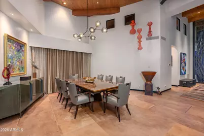 120 Paisano Road, Sedona, AZ 86336 - Photo 25
