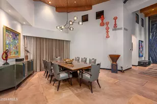 120 Paisano Rd, Sedona, AZ 86336 - Photo 25