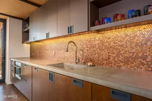 120 Paisano Rd, Sedona, AZ 86336 - Photo 43