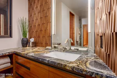 120 Paisano Road, Sedona, AZ 86336 - Photo 29