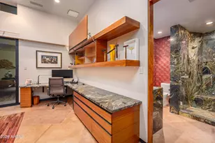 120 Paisano Rd, Sedona, AZ 86336 - Photo 31