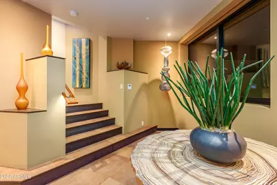 120 Paisano Road, Sedona, AZ 86336 - Photo 33