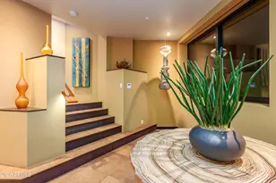 120 Paisano Rd, Sedona, AZ 86336 - Photo 33