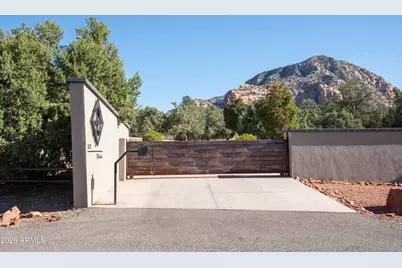120 Paisano Road, Sedona, AZ 86336 - Photo 5