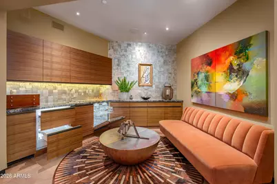 120 Paisano Road, Sedona, AZ 86336 - Photo 37