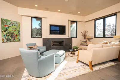 120 Paisano Road, Sedona, AZ 86336 - Photo 49
