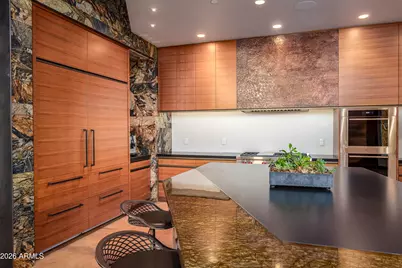 120 Paisano Road, Sedona, AZ 86336 - Photo 15