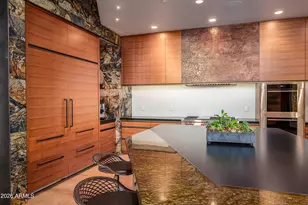 120 Paisano Rd, Sedona, AZ 86336 - Photo 15