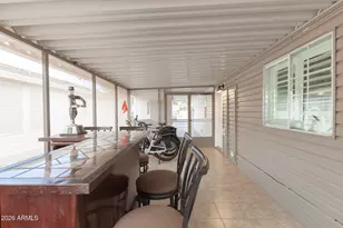 3301 S Goldfield Rd, Apache Junction, AZ 85119 - Photo 3