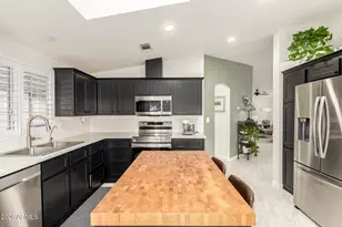3301 S Goldfield Rd, Apache Junction, AZ 85119 - Photo 19