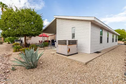 3301 S Goldfield Road #2004, Apache Junction, AZ 85119 - Photo 33