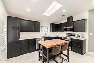 3301 S Goldfield Rd, Apache Junction, AZ 85119 - Photo 5
