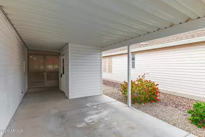 3301 S Goldfield Road #2004, Apache Junction, AZ 85119 - Photo 27