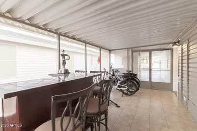 3301 S Goldfield Road #2004, Apache Junction, AZ 85119 - Photo 25