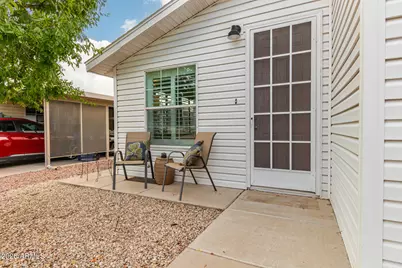 3301 S Goldfield Road #2004, Apache Junction, AZ 85119 - Photo 5