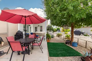 3301 S Goldfield Rd, Apache Junction, AZ 85119 - Photo 31