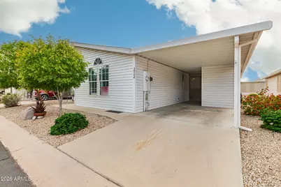 3301 S Goldfield Road #2004, Apache Junction, AZ 85119 - Photo 13