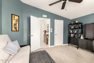 3301 S Goldfield Rd, Apache Junction, AZ 85119 - Photo 23