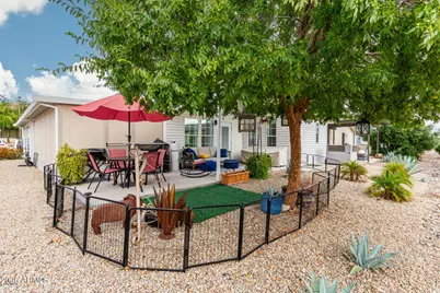 3301 S Goldfield Road #2004, Apache Junction, AZ 85119 - Photo 31