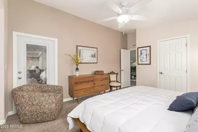 3301 S Goldfield Road #2004, Apache Junction, AZ 85119 - Photo 19