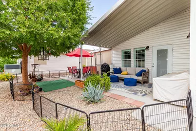 3301 S Goldfield Road #2004, Apache Junction, AZ 85119 - Photo 29