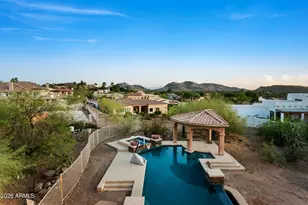 15442 North 11th St, Phoenix, AZ 85022 - Photo 49
