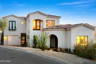 15442 North 11th St, Phoenix, AZ 85022 - Photo 7