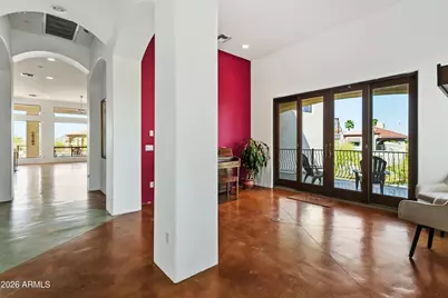15442 N 11th Street, Phoenix, AZ 85022 - Photo 23