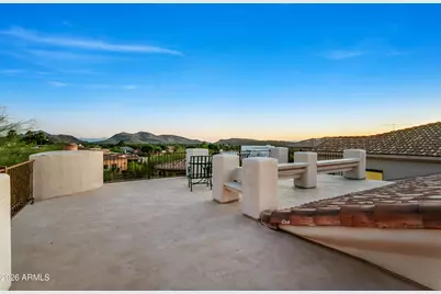 15442 N 11th Street, Phoenix, AZ 85022 - Photo 43