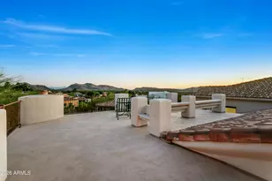 15442 North 11th St, Phoenix, AZ 85022 - Photo 43