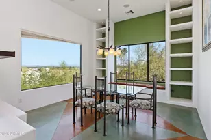 15442 North 11th St, Phoenix, AZ 85022 - Photo 21