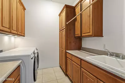 15442 N 11th Street, Phoenix, AZ 85022 - Photo 41