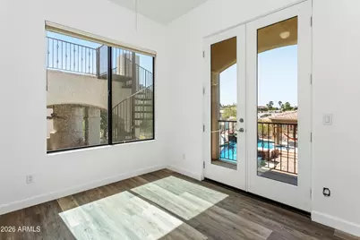 15442 N 11th Street, Phoenix, AZ 85022 - Photo 39
