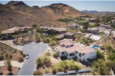 15442 N 11th Street, Phoenix, AZ 85022 - Photo 57