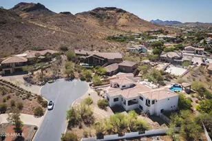 15442 North 11th St, Phoenix, AZ 85022 - Photo 57