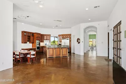 15442 N 11th Street, Phoenix, AZ 85022 - Photo 15