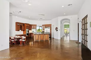 15442 North 11th St, Phoenix, AZ 85022 - Photo 15