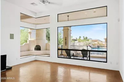 15442 N 11th Street, Phoenix, AZ 85022 - Photo 19