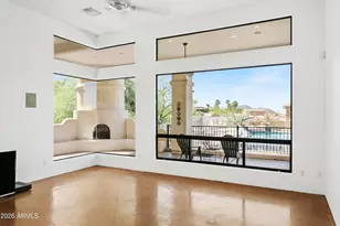 15442 North 11th St, Phoenix, AZ 85022 - Photo 19
