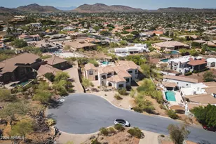 15442 North 11th St, Phoenix, AZ 85022 - Photo 5