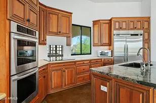 15442 North 11th St, Phoenix, AZ 85022 - Photo 11
