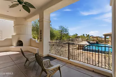 15442 N 11th Street, Phoenix, AZ 85022 - Photo 51