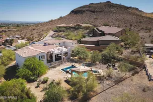 15442 North 11th St, Phoenix, AZ 85022 - Photo 55