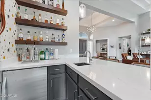1576 W Saltsage Dr, Phoenix, AZ 85045 - Photo 13