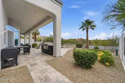 1576 W Saltsage Drive, Phoenix, AZ 85045 - Photo 51
