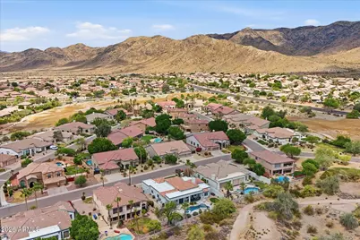 1576 W Saltsage Drive, Phoenix, AZ 85045 - Photo 69